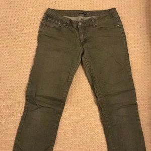Prana Kara jeans
